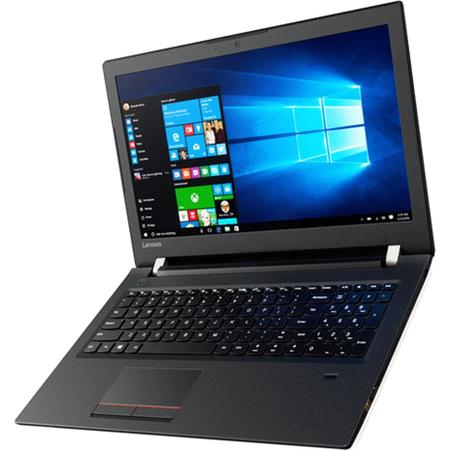 Laptop Lenovo 15.6'' V510, FHD,  Intel Core i5-7200U , 4GB DDR4, 1TB, Radeon R5 M430 2GB, FreeDos
