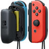 Joy-Con AA Battery Pack Pair pentru Nintendo Switch