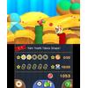 POOCHY & YOSHIS WOOLLY WORLD SPECIAL EDITION - 3DS