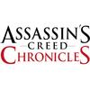 ASSASSINS CREED CHRONICLES - XBOX ONE