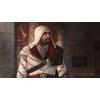 ASSASSINS CREED THE EZIO COLLECTION - XBOX ONE