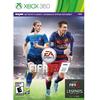 FIFA 16 CLASSIC HITS 2 Xbox 360 RO