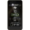 Telefon mobil Allview P6 Energy Mini, Dual Sim, 8GB, 4G, Gold