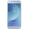 Telefon mobil Samsung Galaxy J5 (2017), Dual Sim, 16GB, 4G, Blue Silver