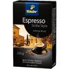 Cafea Tchibo Espesso Sicilia Style, 250 g