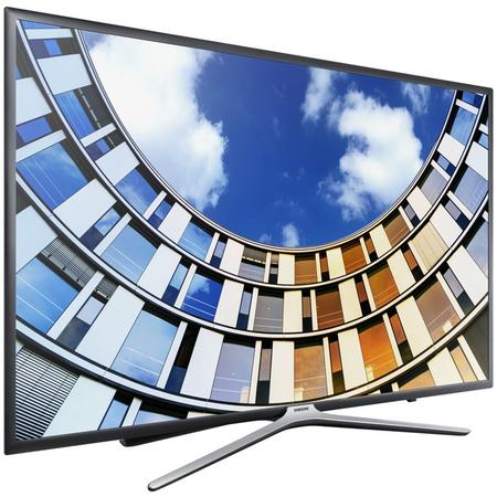 Televizor LED 55M5502, Smart TV, 138 cm, Full HD