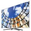 Samsung Televizor LED 55M5512, Smart TV, 138 cm, Full HD