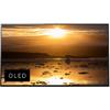 Sony Televizor OLED 65A1, Smart TV Android, 165 cm, 4K Ultra HD
