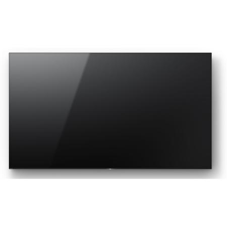Televizor OLED 65A1, Smart TV Android, 165 cm, 4K Ultra HD