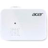 Acer Videoproiector H6512BD, Full HD, 3400 lumeni, DLP 3D