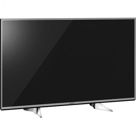 Televizor LED TX-55EX600E, Smart TV, 139 cm, 4K Ultra HD