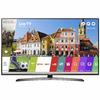LG Televizor LED 43LJ624V, Smart TV, 108 cm, Full HD