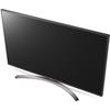 LG Televizor LED 43LJ624V, Smart TV, 108 cm, Full HD