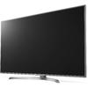 LG Televizor LED 49UJ670V, Smart TV, 123 cm, 4K Ultra HD