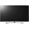 LG Televizor LED 49UJ670V, Smart TV, 123 cm, 4K Ultra HD