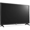 LG Televizor LED 32LJ610V, Smart TV, 80 cm, Full HD