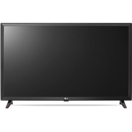 Televizor LED 32LJ610V, Smart TV, 80 cm, Full HD
