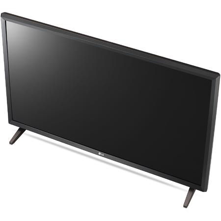 Televizor LED 32LJ610V, Smart TV, 80 cm, Full HD