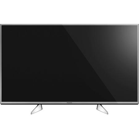 Televizor LED TX-65EX600E, Smart TV, 164 cm, 4K Ultra HD