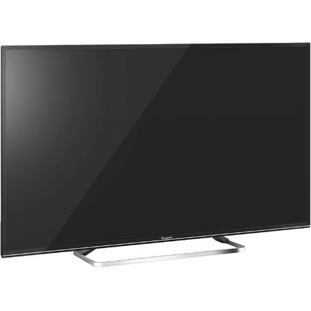 Televizor LED TX-49ES500E, Smart TV 123 cm, Full HD