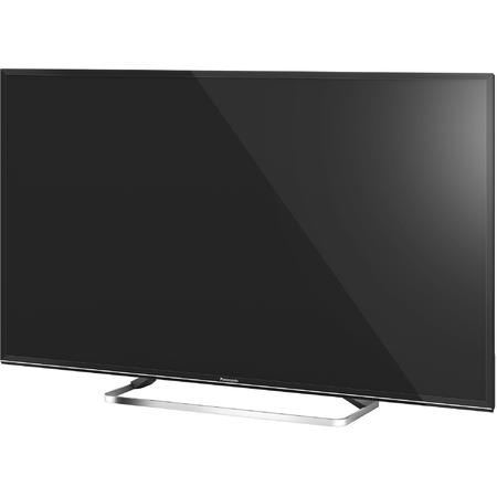 Televizor LED TX-49ES500E, Smart TV 123 cm, Full HD