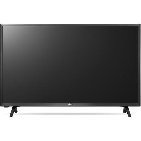 Televizor LED 43LJ500V, 108 cm, Full HD