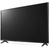 LG Televizor LED 43LJ594V, Smart TV, 108 cm, Full HD