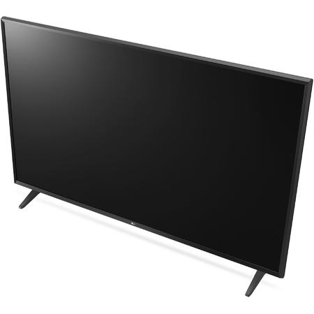 Televizor LED 43LJ594V, Smart TV, 108 cm, Full HD