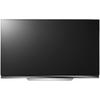 LG Televizor OLED65E7V, Smart TV, 164 cm, DOLBY ATMOS, 4K Ultra HD