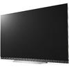 LG Televizor OLED65E7V, Smart TV, 164 cm, DOLBY ATMOS, 4K Ultra HD
