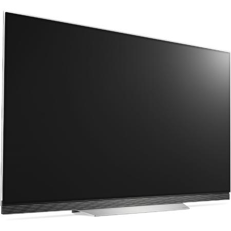 Televizor OLED65E7V, Smart TV, 164 cm, DOLBY ATMOS, 4K Ultra HD