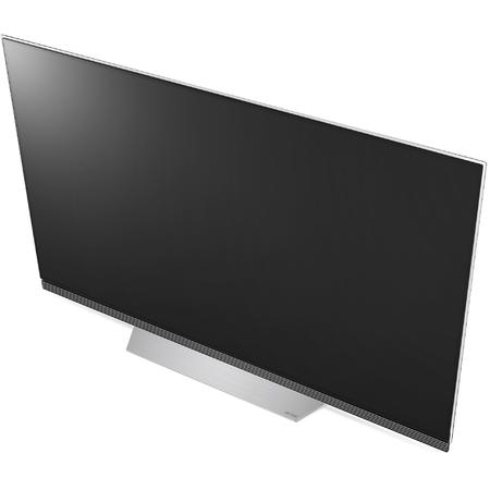 Televizor OLED65E7V, Smart TV, 164 cm, DOLBY ATMOS, 4K Ultra HD
