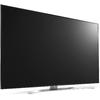 LG Televizor LED 75SJ955V, Super UHD Smart TV, 190 cm, 4K Ultra HD