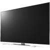 LG Televizor LED 75SJ955V, Super UHD Smart TV, 190 cm, 4K Ultra HD