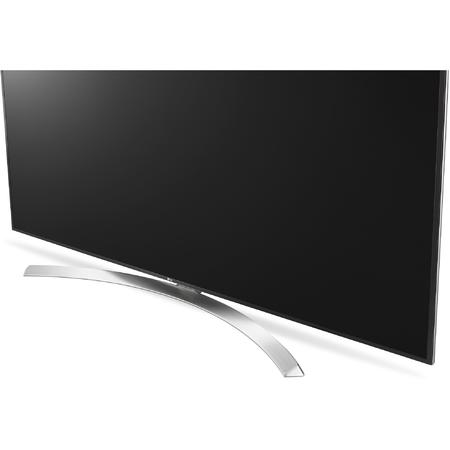 Televizor LED 75SJ955V, Super UHD Smart TV, 190 cm, 4K Ultra HD
