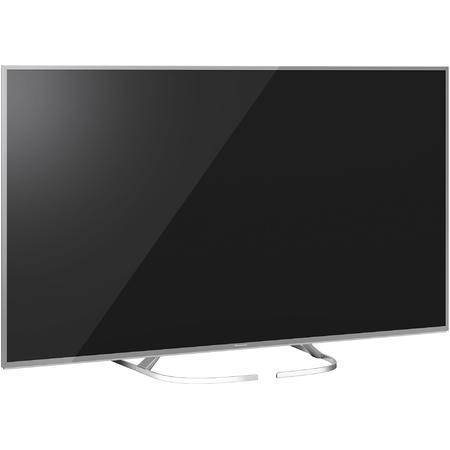 Televizor LED TX-58EX703E, Smart TV, 146 cm, 4K Ultra HD