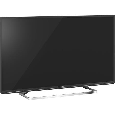 Televizor LED TX-40ES500E, Smart TV, 101 cm, Full HD