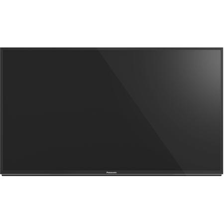 Televizor LED TX-40ES500E, Smart TV, 101 cm, Full HD