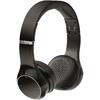 Pioneer Casti audio Bluetooth SE-MJ771BT-K, Negru