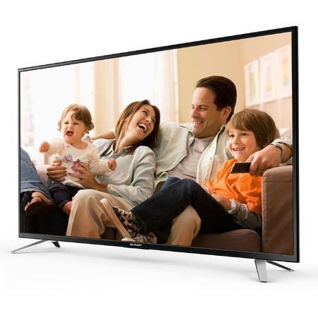 Televizor LED 49CFE5001E, 125cm, Full HD