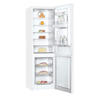 Heinner Combina frigorifica HC-H292A+, 292 l, Frost Free, Water Dispenser, Clasa A+, H 185.5 cm