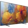 Samsung Televizor LED 65Q9F, QLED Smart TV, 163 cm, 4K Ultra HD
