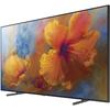 Samsung Televizor LED 65Q9F, QLED Smart TV, 163 cm, 4K Ultra HD