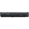 Sony Reportofon CD-PX370, 4GB, Boxe Incorporate