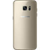 Telefon Mobil SAMSUNG Galaxy S7 Edge Dual Sim 64GB LTE 4G Auriu 4GB RAM G935FD