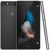 Telefon Mobil Huawei P8 Lite Dual Sim 16GB LTE 4G Negru