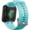 Smartwatch Garmin Forerunner 35 Cu HR Albastru