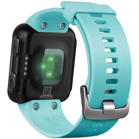 Smartwatch Garmin Forerunner 35 Cu HR Albastru