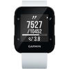 Smartwatch Garmin Forerunner 35 Cu HR Alb