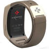MyKRONOZ Smartwatch ZeWatch 4 Maro KRZEWATCH4 PINK GOLD